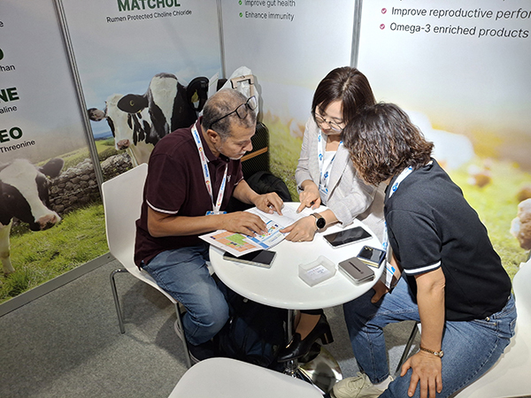 ae749582337c398e506365e7e117b04e_1765356982_5408.jpg ae749582337c398e506365e7e117b04e_1765356982_5408.jpg