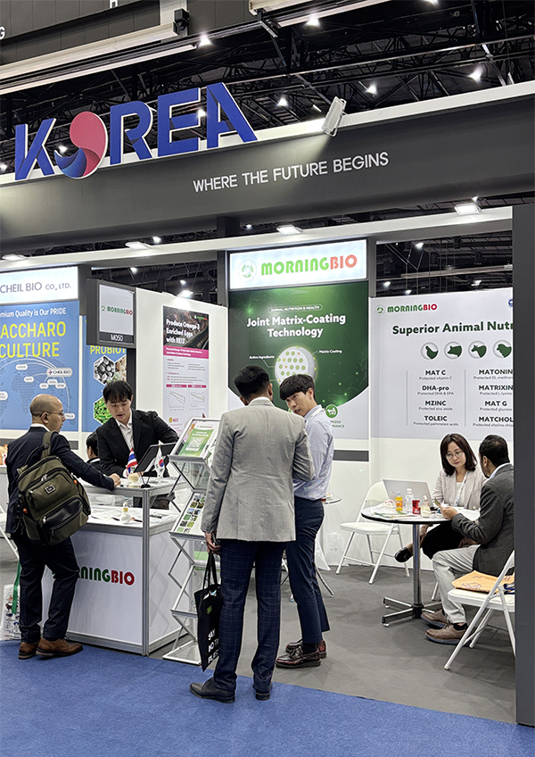 55ba793b181dea681d75f95c099d0733_1774247887_9139.jpg 55ba793b181dea681d75f95c099d0733_1774247887_9139.jpg