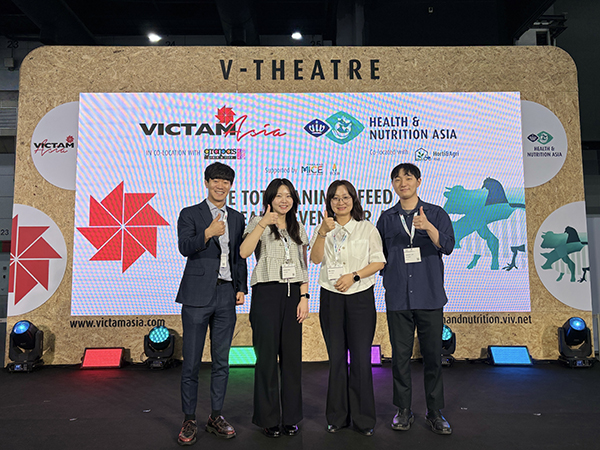 55ba793b181dea681d75f95c099d0733_1774247901_7394.jpg 55ba793b181dea681d75f95c099d0733_1774247901_7394.jpg